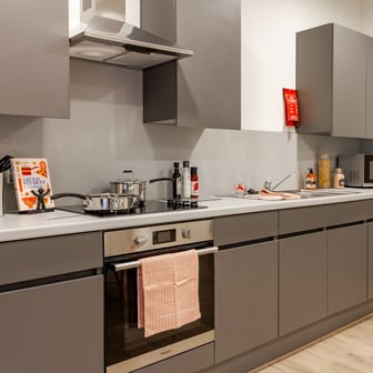 Classic En Suite 7 share - Image 9